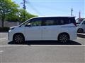 2026 Toyota Noah