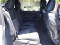 2026 Toyota Noah