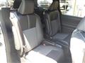 2026 Toyota Noah