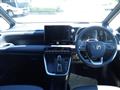 2026 Toyota Noah