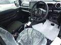 2026 Suzuki Jimny