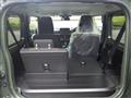 2026 Suzuki Jimny