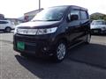 2009 Suzuki Wagon R