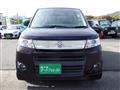 2009 Suzuki Wagon R