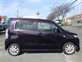 2009 Suzuki Wagon R