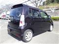 2009 Suzuki Wagon R