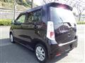 2009 Suzuki Wagon R