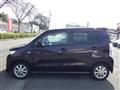 2009 Suzuki Wagon R