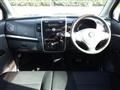 2009 Suzuki Wagon R