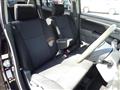 2009 Suzuki Wagon R