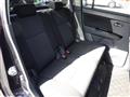 2009 Suzuki Wagon R