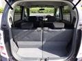 2009 Suzuki Wagon R