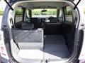 2009 Suzuki Wagon R