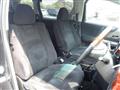 2009 Toyota Vellfire