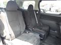 2009 Toyota Vellfire