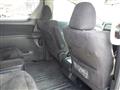 2009 Toyota Vellfire