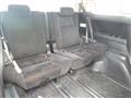 2009 Toyota Vellfire