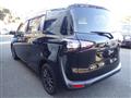 2017 Toyota Sienta