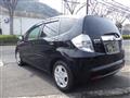 2011 Honda Fit