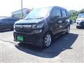 2018 Suzuki Wagon R