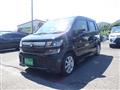 2018 Suzuki Wagon R