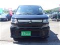 2018 Suzuki Wagon R