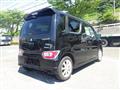 2018 Suzuki Wagon R