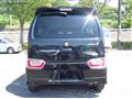 2018 Suzuki Wagon R