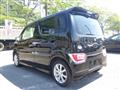 2018 Suzuki Wagon R