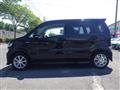 2018 Suzuki Wagon R