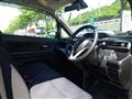 2018 Suzuki Wagon R