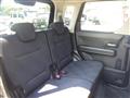 2018 Suzuki Wagon R