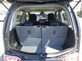 2018 Suzuki Wagon R