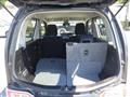 2018 Suzuki Wagon R