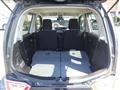 2018 Suzuki Wagon R