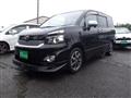 2011 Toyota Voxy