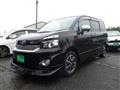 2011 Toyota Voxy