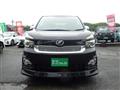 2011 Toyota Voxy