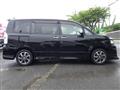 2011 Toyota Voxy