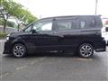 2011 Toyota Voxy