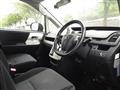 2011 Toyota Voxy