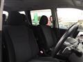 2011 Toyota Voxy