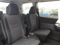 2011 Toyota Voxy