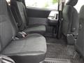 2011 Toyota Voxy