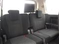 2011 Toyota Voxy