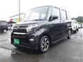 2019 Daihatsu Tanto Custom
