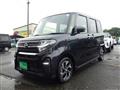 2019 Daihatsu Tanto Custom