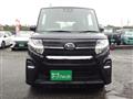 2019 Daihatsu Tanto Custom