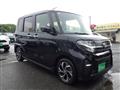 2019 Daihatsu Tanto Custom