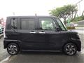 2019 Daihatsu Tanto Custom